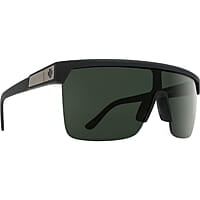 Spy+ | Flynn 5050 Spy+ | Flynn 5050