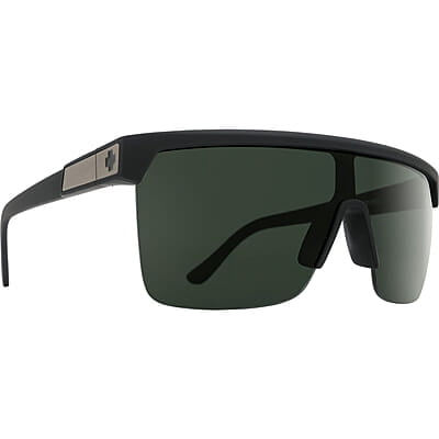 Spy+ | Flynn 5050