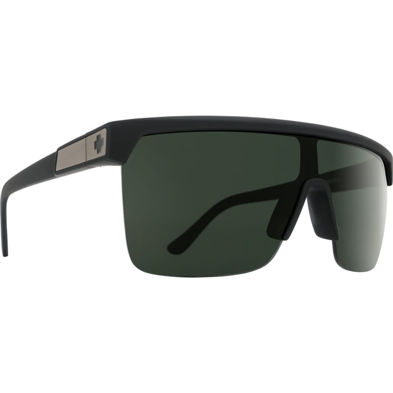 Spy+ | Flynn 5050 Spy+ | Flynn 5050