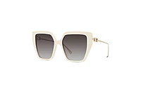 Fendi Women's FE40012U Fendi Women's FE40012U
