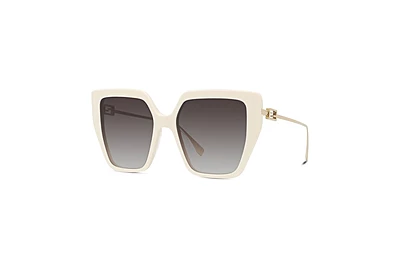 Fendi Women's FE40012U