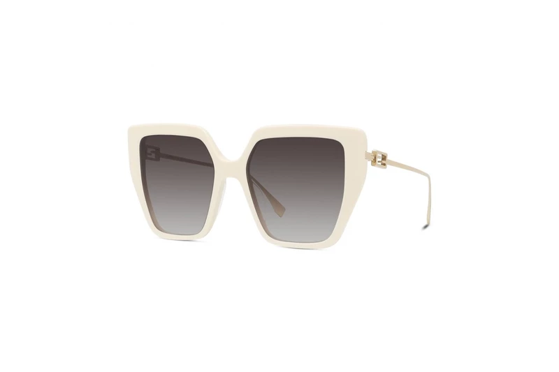 Fendi Women's FE40012U Fendi Women's FE40012U