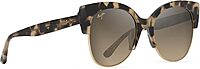 Maui Jim Women's Mariposa