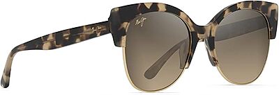 Maui Jim Women's Mariposa