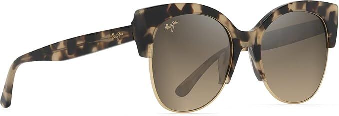 Maui Jim Women's Mariposa