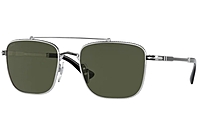 Persol 0Po2487S