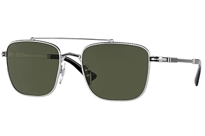 Persol 0Po2487S