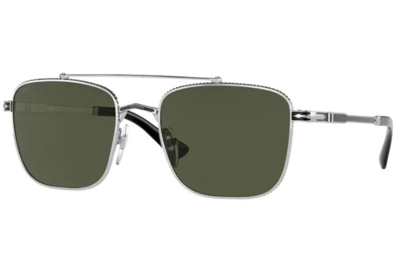 Persol 0Po2487S