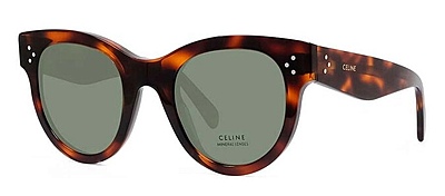 Celine Women's CL4003IN 4856A