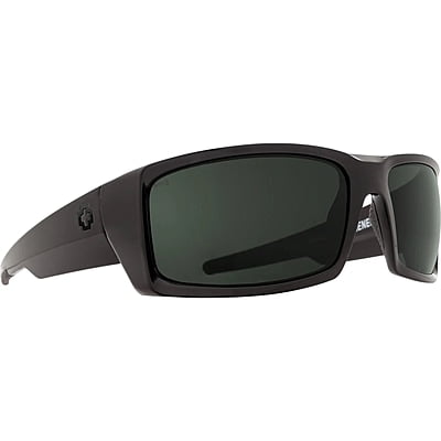Spy+ | General