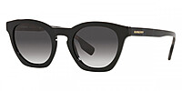 Burberry Women's Yvette BE4367 Burberry Women's Yvette BE4367