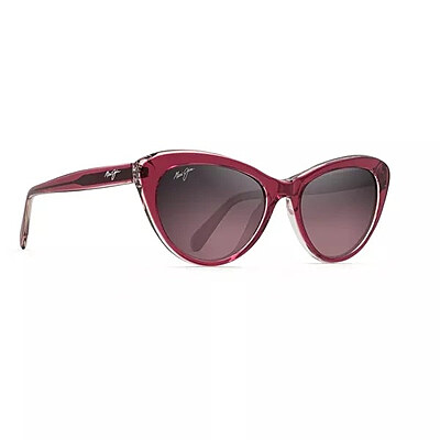 Maui Jim Women's Kalani