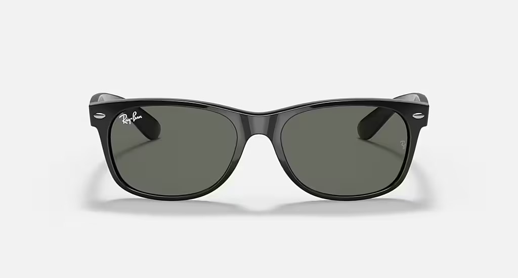 New Ban Ray-Ban New Wayfarer