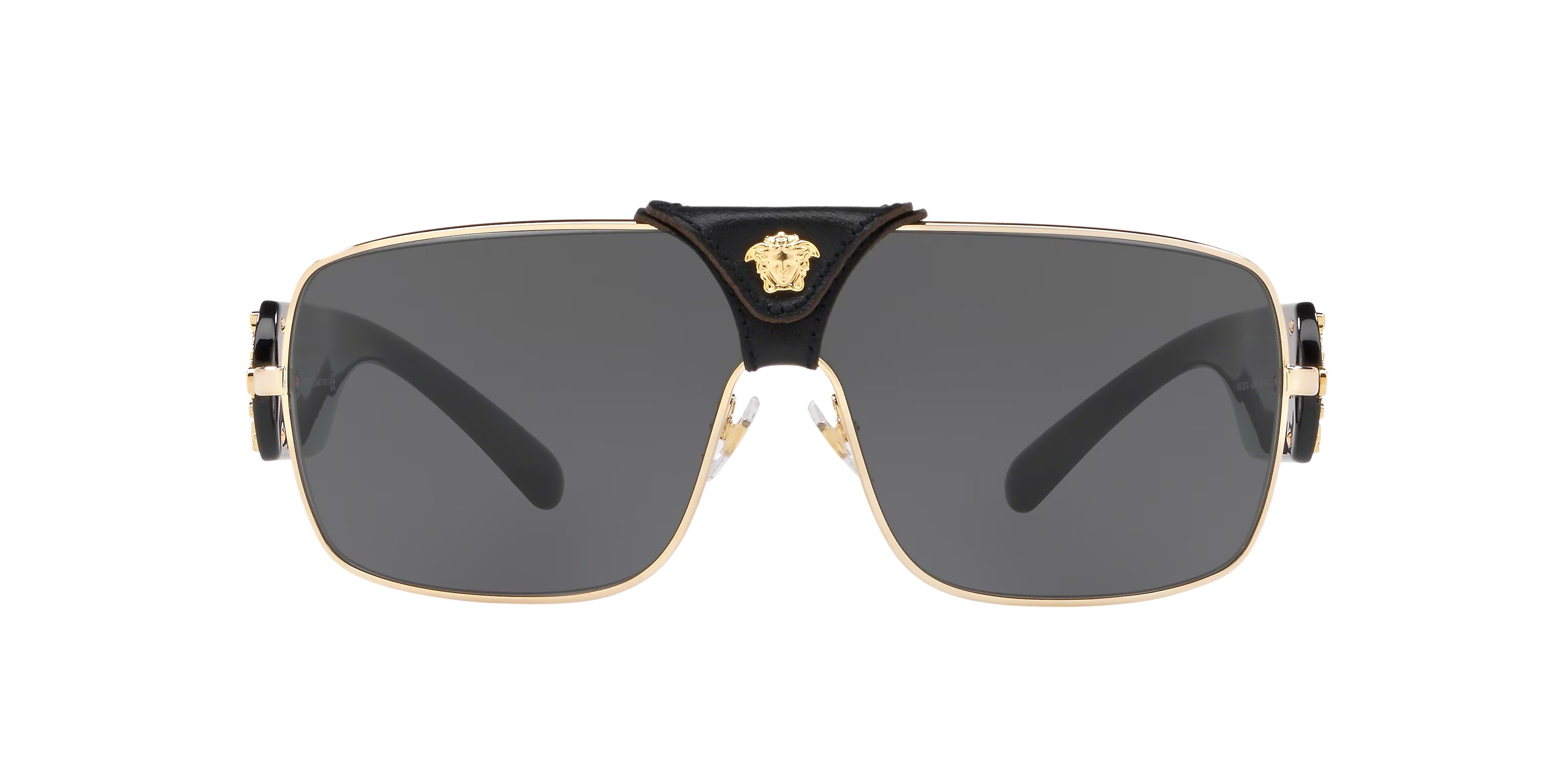 Shop Versace Sunglasses - Bold & Luxurious Fashion  display picture 2