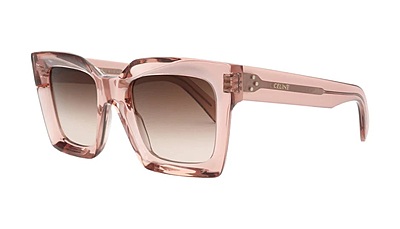 Celine Women's CL40130I