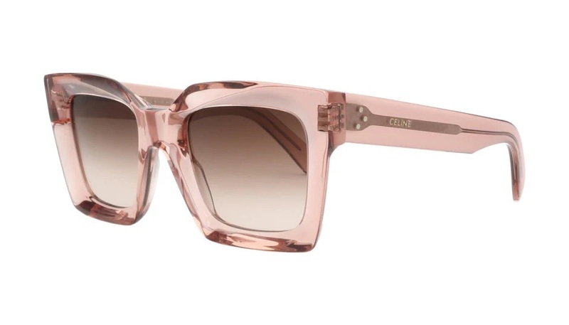 Celine Women's CL40130I Celine Women's CL40130I