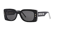 Dior Women's Pacific S1U