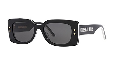 Dior Women's Pacific S1U