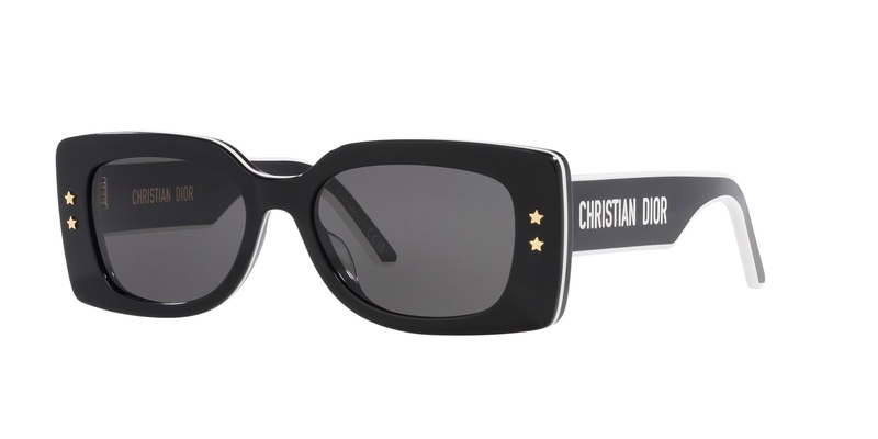 Dior Women's Pacific S1U