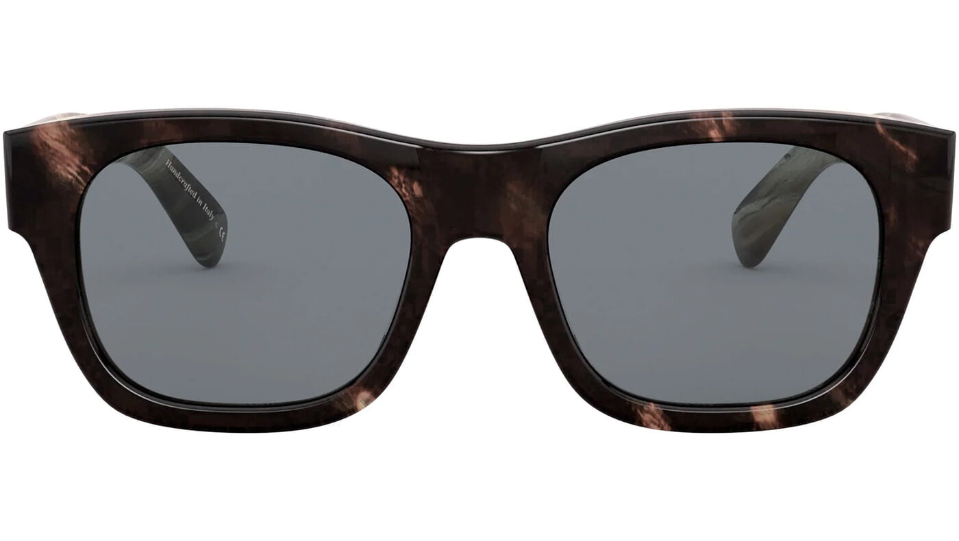 小物 OLIVER PEOPLES KEENAN Oliver Peoples Keenan