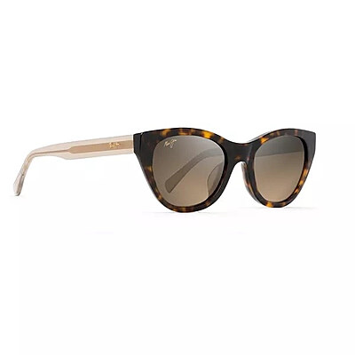 Maui Jim Women's Capri