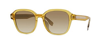 Fendi FE40002U