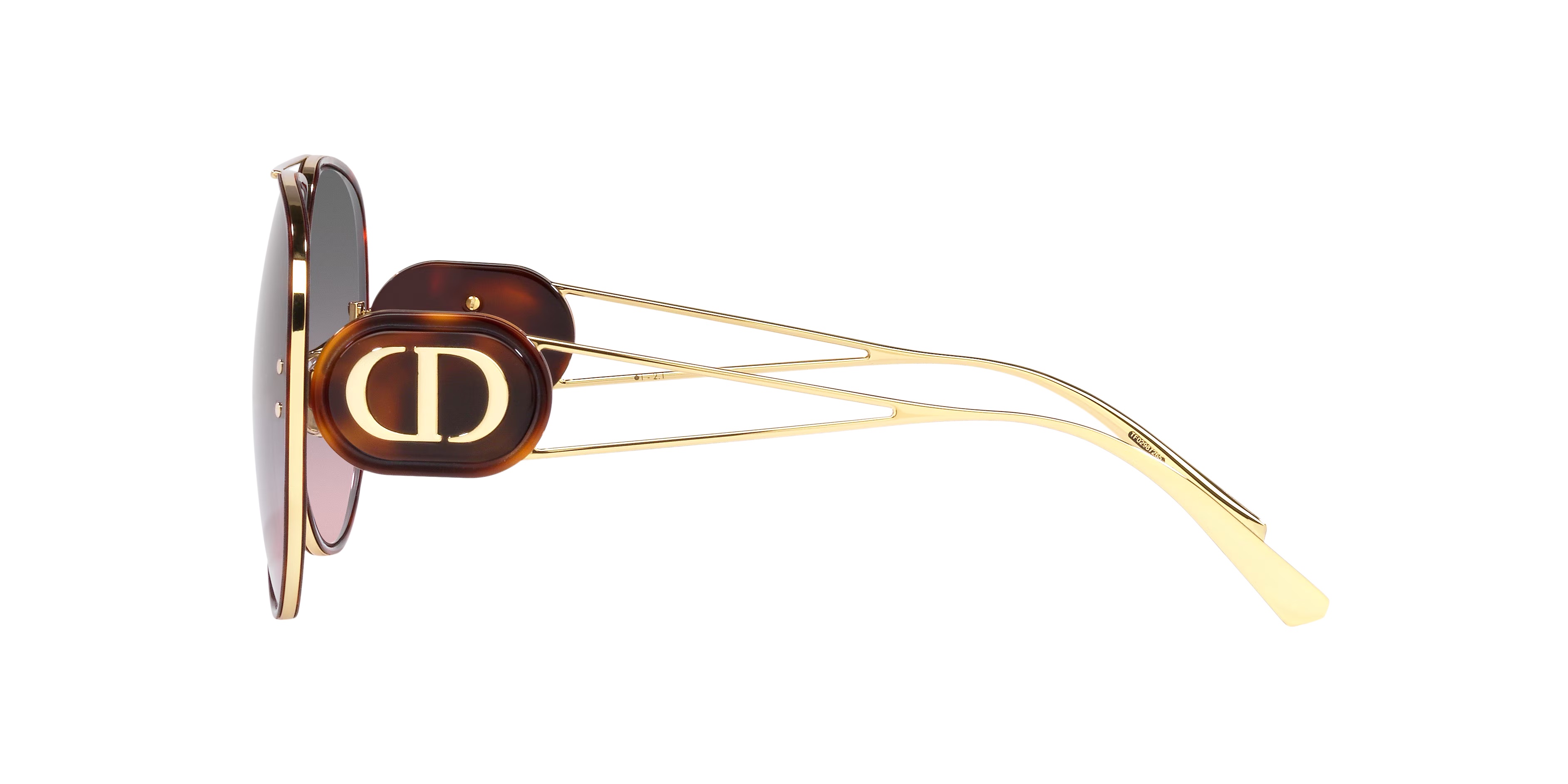 Shop Dior Sunglasses - Iconic, Bold & High-Fashion Eyewear