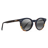 Maui Jim Upside Down Falls Maui Jim Upside Down Falls