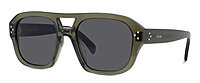 Celine CL40205U 5596A Celine CL40205U 5596A