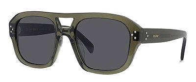 Celine Women's CL4003IN 4856A