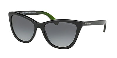 Michael Kors Women's Divya MK2040