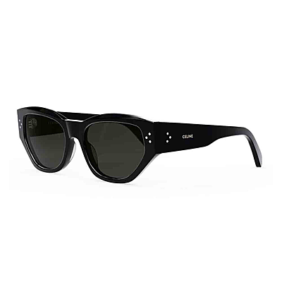 Celine Women's CL41219I