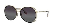 Burberry BE3051 Burberry BE3051
