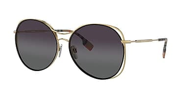 Burberry BE3051