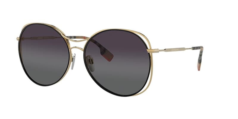 Burberry BE3051 Burberry BE3051