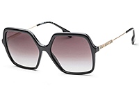 Burberry Women's BE4324 Burberry Women's BE4324