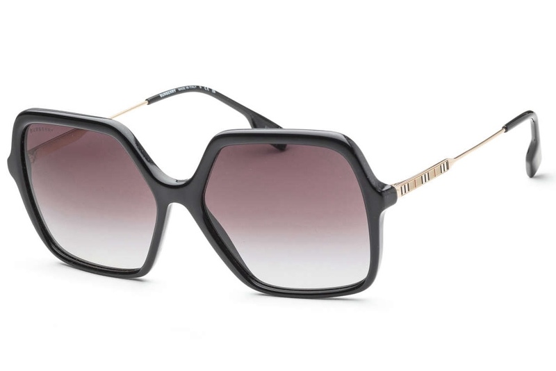 Burberry Women's BE4324 Burberry Women's BE4324