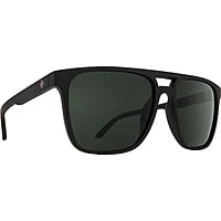 Spy+ | Czar