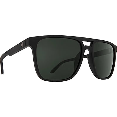 Spy+ | Czar