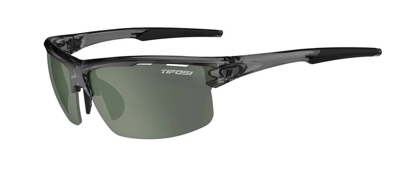 Tifosi-Rivet Tifosi-Rivet