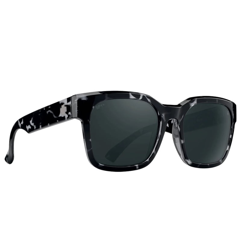 Spy+ | Dessa Spy+ | Dessa