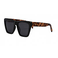 I-SEA Women's Ava I-SEA Women's Ava