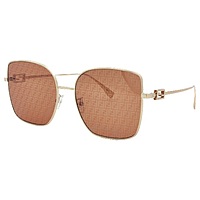 Fendi Women's FE40013U Fendi Women's FE40013U