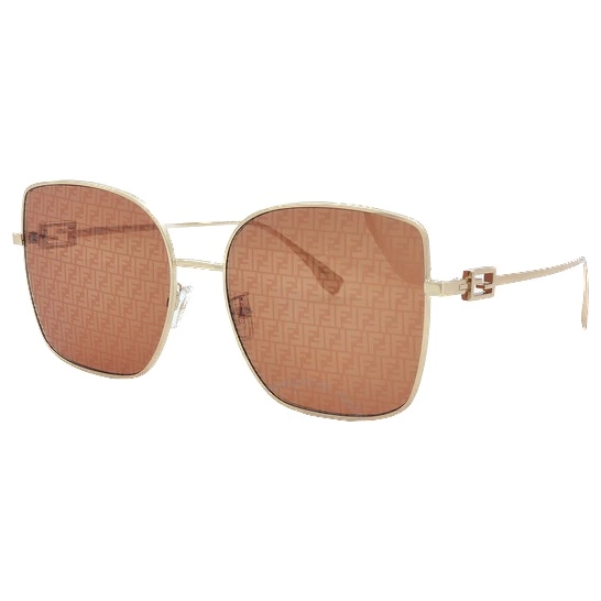Fendi Women's FE40013U Fendi Women's FE40013U