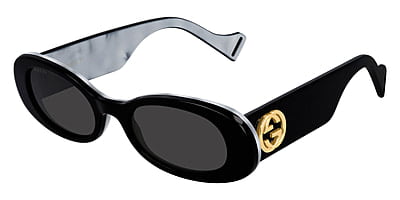 Gucci Women's GG0517S