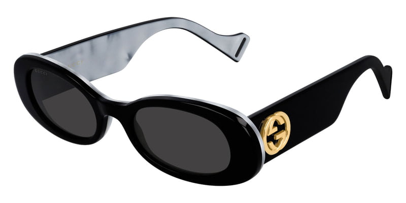 Gucci Women's GG0517S