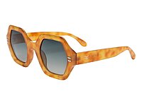 I-SEA Women's Joni I-SEA Women's Joni