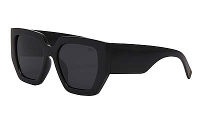 I-SEA Women's Olivia