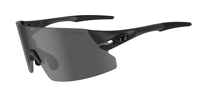 Tifosi-Rail XC Tifosi-Rail XC