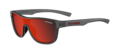 Tifosi-Sizzle